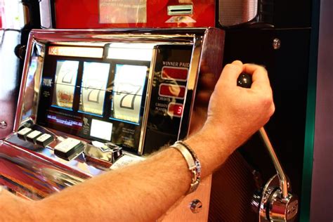 Slotswinner Player Community