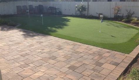 Pallium Marketing: False Flooring, sports surfaces, ceiling: Delhi
