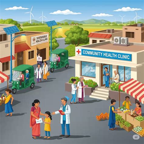 What is Sustainable Living? – healthcare nt sickcare
