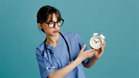Per Diem Nursing vs. Full-Time Nursing: Which is Right for You? | Total Nurses Network