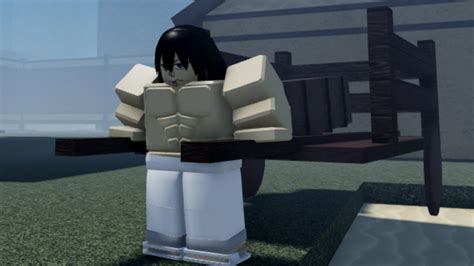 Image result for Project Slayers Trailer