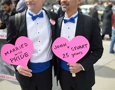 Image result for 同性恋