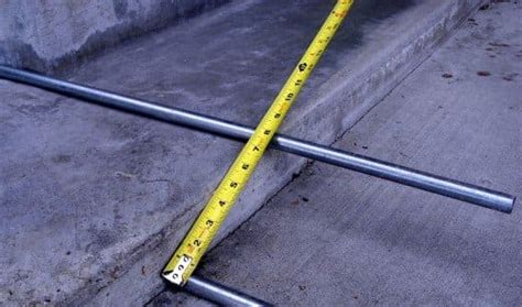 Image result for Parallel Offset Formula