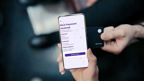 GoodLeap Payments: Built for Contractors Who Want a Modern Payment ...