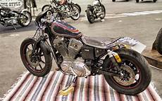 Cafe Racers Japan by Sporty Japan Rocketgarage Cafe Racer Magazine Cafe Racers Japan