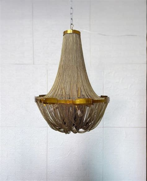 Lamps Plus Returns: What You Need to Know About the Return Policy and ...