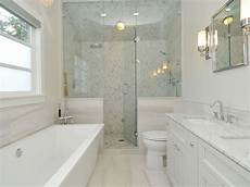 Images Of Small Master Bathrooms by 20 Small Master Bathroom Designs Decorating Ideas Images Of Small Master Bathrooms