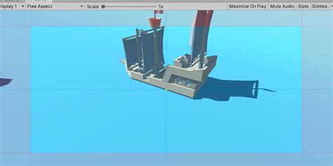 Image result for Unity Cinemachine Tutorial