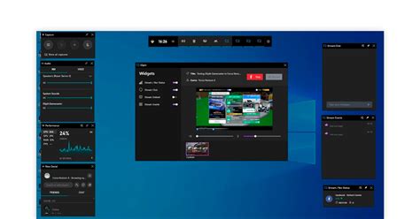 Best Streaming Software 的图像结果