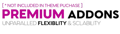 WPLMS Learning Management System for WordPress, Education Theme
