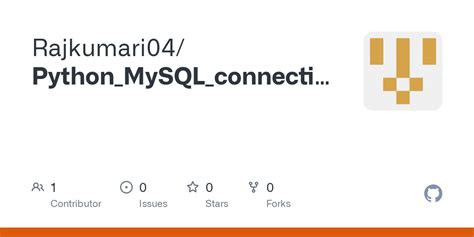 Image result for Python MySQL Connection Pool