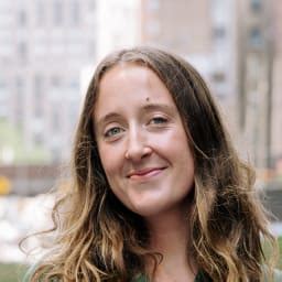 Papa San - Review - Hudson Yards - New York - The Infatuation