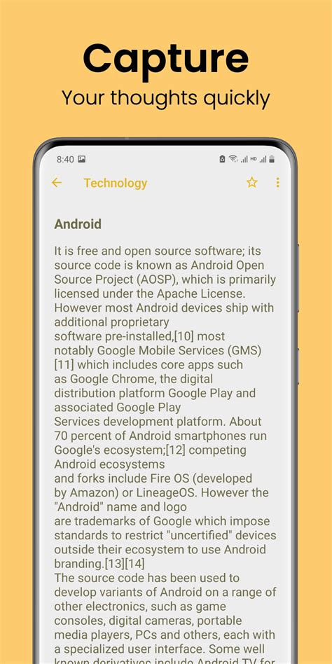 Image result for How to Write Notes Very Fast