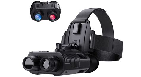 Cheapest Night Vision Goggles 的图像结果
