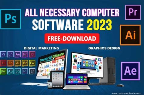 Image result for Computer Software Free Download
