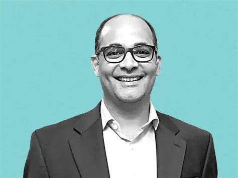 IPO-bound PhonePe H1 revenue rises 22%, but losses expand; eyes April ...