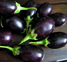 eggplant 的图像结果
