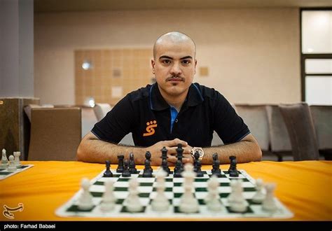 Sivakasi Chess Club and Covid-19 - ChessBase India