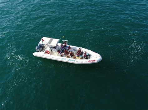 LOVE BOATS (2025) All You Need to Know BEFORE You Go (with Photos ...