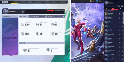 Marvel Rivals: How to Play With Friends