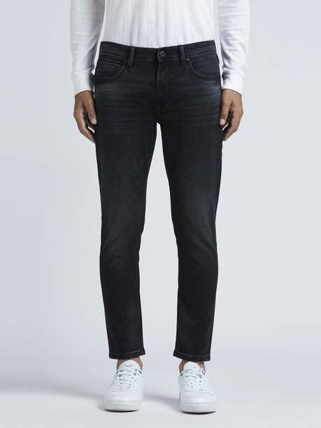 Ankle Length Jeans - Buy Ankle Jeans online at best prices - Flipkart.com