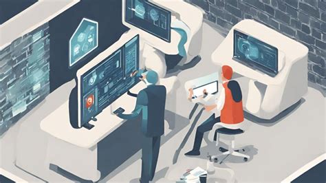 Image result for Type Intrusion Detection System