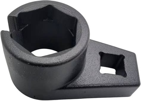 Amazon Hub Code 的图像结果