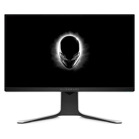 Image result for Alienware 20 Inch Monitor