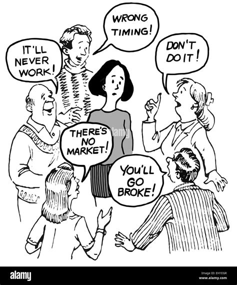 Entrepreneur Animated 的图像结果