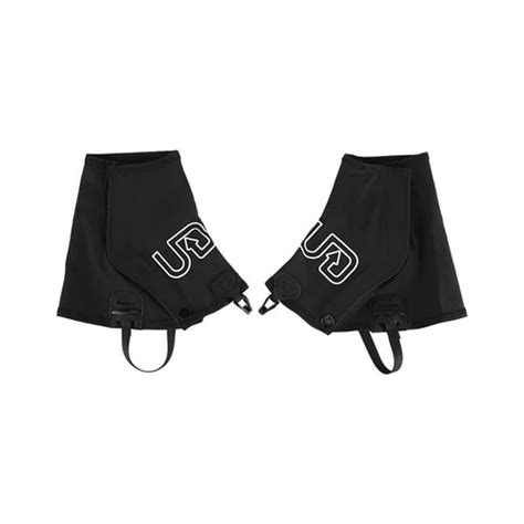 Image result for One Direction FK