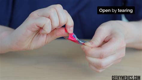 Image result for How Does a Condom Work