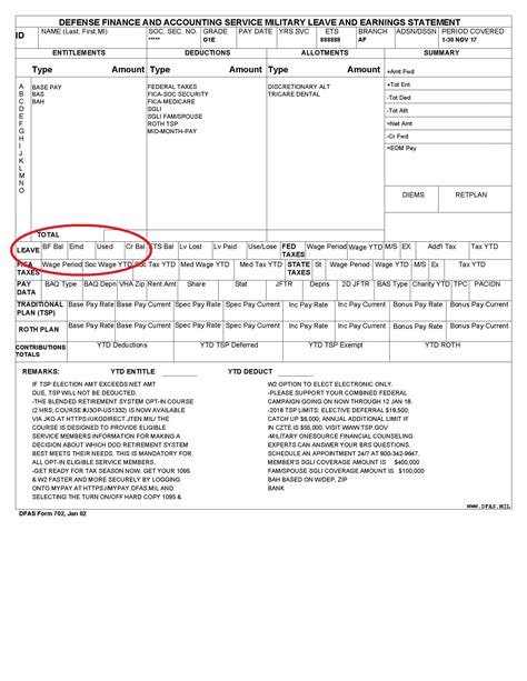 Les Leave Explained at Clair Azevedo blog