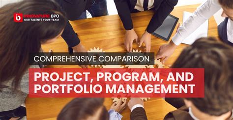 Portfolio X Program Management 的图像结果