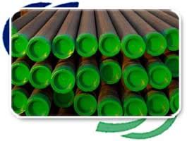 ASTM A672 Gr B60 Class 12 Pipe and SA 672 B60 CL 22/ 32 EFW Pipe