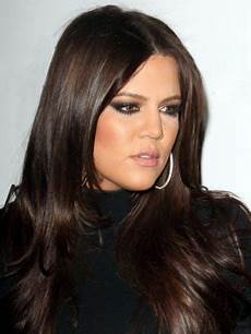 Brown Hair Facts by 10 Facts About Brown Hair Fact File Brown Hair Facts