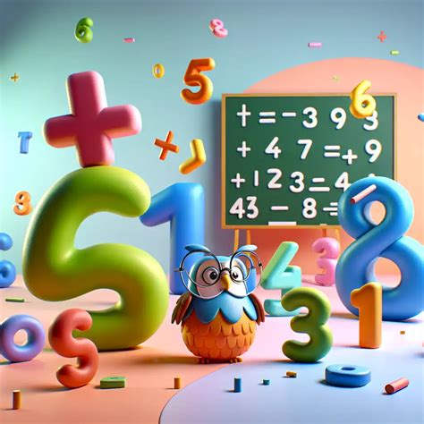 Image result for Basic