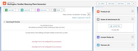 Image result for DocuSign Clm+