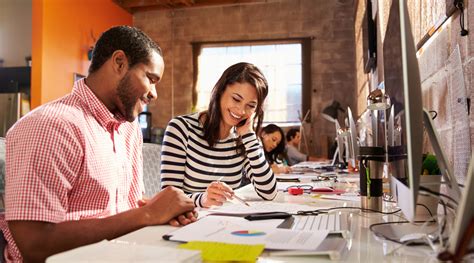 Image result for CommSec International Trading Tutorial