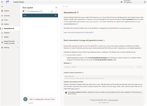 CoPilot 的图像结果
