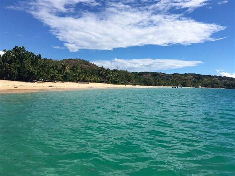 Madagascar Tourism: All You Need to Know Before You Go (2024)