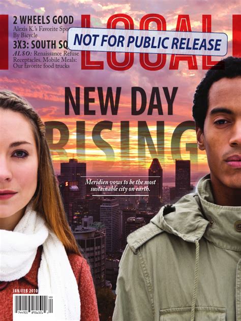 Local Source Magazine 的图像结果