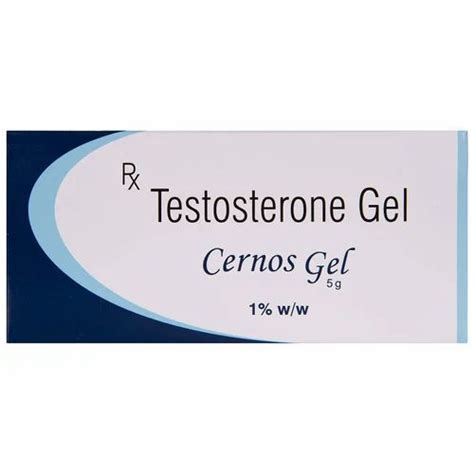 Male Testosterone Tablets 的图像结果
