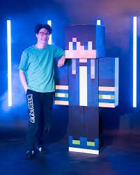 Image result for Eystreem Command Block Tutorial