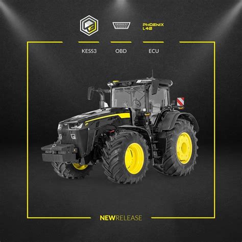 AlienTech Tuning 的图像结果