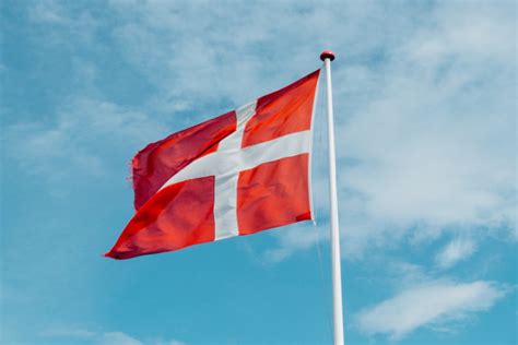 2022丹麦留学申请条件 去丹麦留学要满足哪些要求