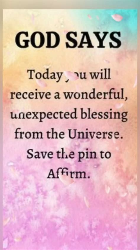 Great Affirmations 的图像结果