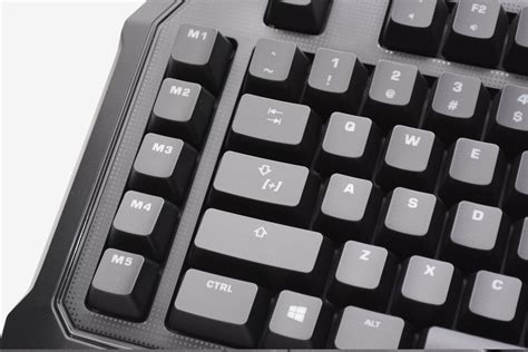 Image result for Computer Keyboard