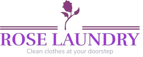Rose Laundry