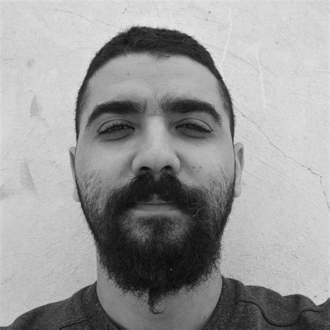 RED (2025) All You Need to Know BEFORE You Go (with Photos) - Tripadvisor