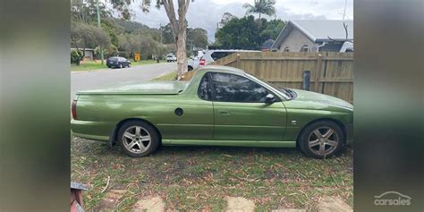 CWC Vy Car 的图像结果